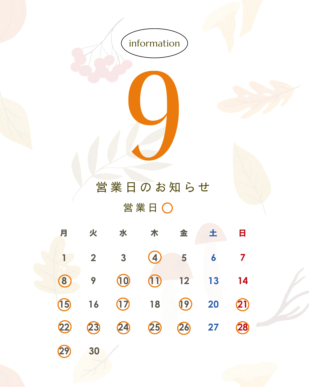 不調吹き飛ぶリンパ流してデトックス❗️ 北久里浜　リンパケアサロンc-class