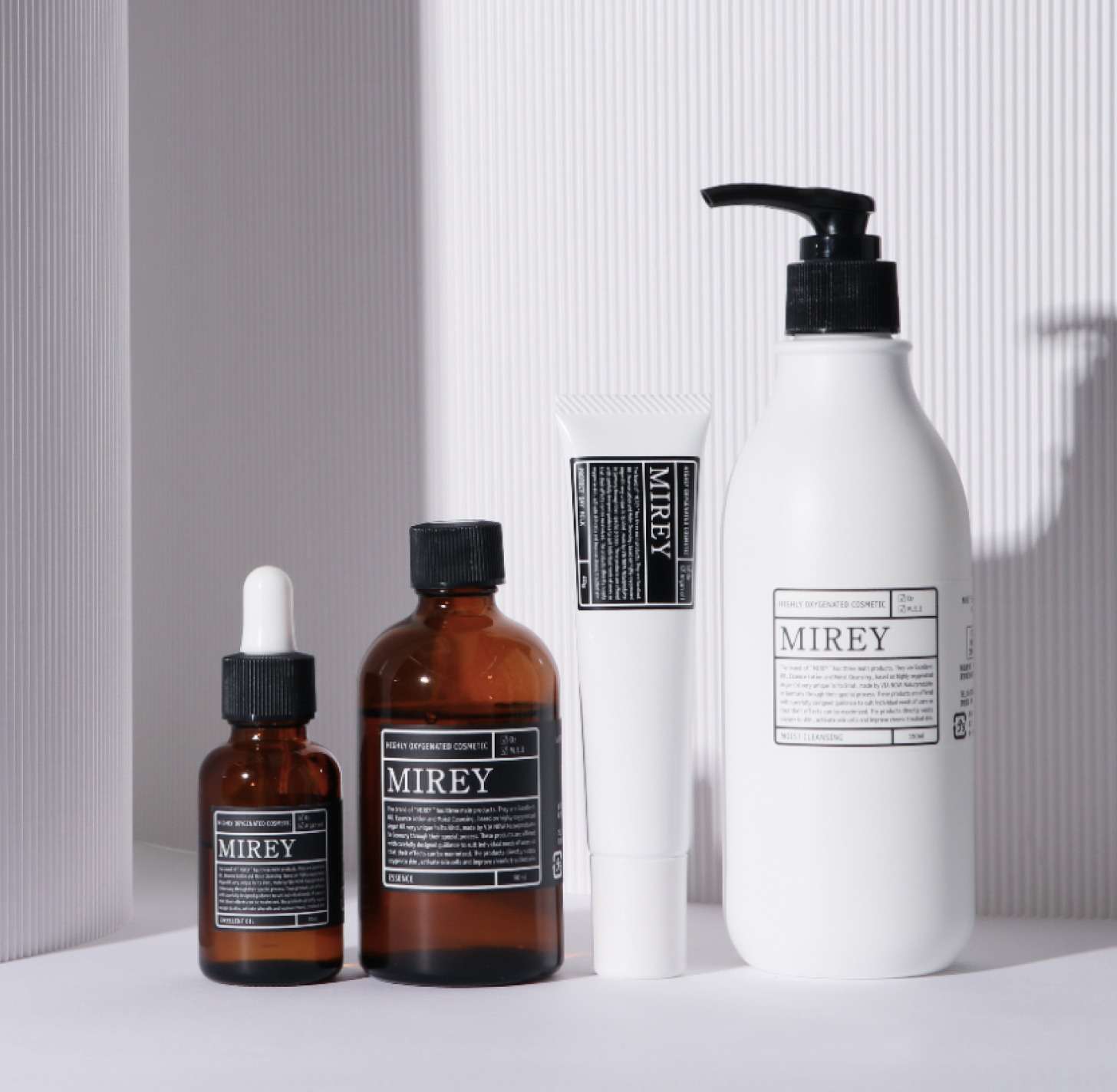 【70分】2回目以降