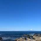 カラダがウズウズ⁉️ 北久里浜　リンパケアサロンc-class